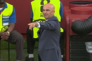 墨西哥vs英格兰直播_墨西哥vs英格兰免费高清直播_墨西哥vs英格兰免费在线直播