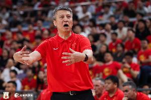 蜘蛛直播_蜘蛛直播足球在线观看_蜘蛛直播NBA高清直播