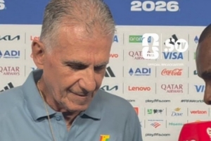 2026世界杯直播_美加墨世界杯直播观看入口_高清世界杯直播在线观看入口