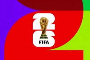 世界杯直播_美加墨世界杯直播在线免费观看_2026美加墨世界杯高清无插件视频直播