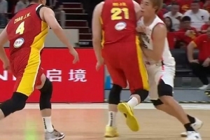 球帝直播_球帝免费高清直播观看_球帝直播无插件
