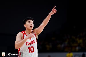 美国vs比利时直播_美国vs比利时高清无插件_美国vs比利时视频直播