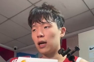 加拿大vs摩洛哥直播_加拿大vs摩洛哥在线观看_加拿大vs摩洛哥赛事直播