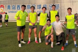 美加墨世界杯直播_美加墨世界杯直播免费观看_美加墨世界杯直播在线观看