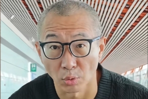 巴西vs挪威直播_巴西vs挪威免费在线直播_巴西vs挪威赛事直播