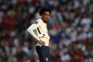 墨西哥vs英格兰直播_墨西哥vs英格兰世界杯直播_墨西哥vs英格兰直播全场录像