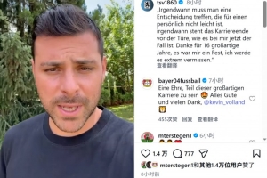 哥伦比亚vs加纳直播_世界杯哥伦比亚vs加纳在线观看_哥伦比亚vs加纳高清无插件