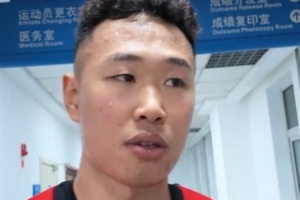 墨西哥vs英格兰直播_世界杯墨西哥vs英格兰直播_墨西哥vs英格兰比赛回放
