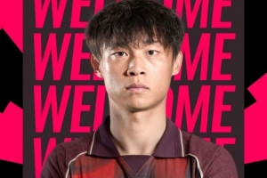 劲球直播-足球赛事直播-篮球赛事直播-NBA|CBA|英超直播