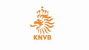 墨西哥vs英格兰直播_墨西哥vs英格兰直播全场录像_墨西哥vs英格兰视频直播