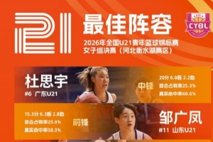 世界杯直播_高清在线直播世界杯赛事_2026世界杯直播平台