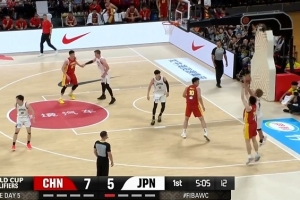 世界杯直播_美加墨世界杯直播_2026世界杯直播在线观看无插件
