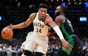 蜘蛛直播_蜘蛛直播足球在线观看_蜘蛛直播NBA高清直播