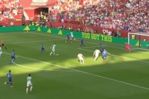 墨西哥vs英格兰直播_墨西哥vs英格兰在线观看无插件_墨西哥vs英格兰比赛回放
