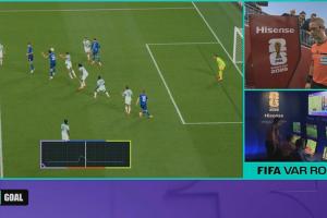 世界杯直播_cctv世界杯高清直播_免费世界杯直播在线观看