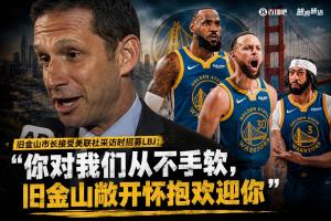 加拿大vs摩洛哥直播_世界杯加拿大vs摩洛哥直播_世界杯加拿大vs摩洛哥在线观看