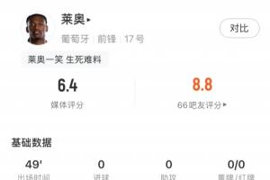 世界杯直播_美加墨世界杯直播免费高清观看_美加墨世界杯在线无插件视频直播