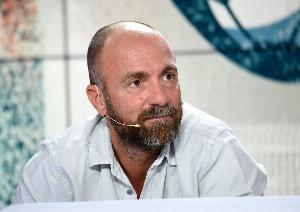 梅西直播_梅西联赛高清直播_梅西免费在线高清无插件直播