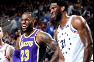 世界杯直播在线直播_世界杯在线直播_2026世界杯无插件直播