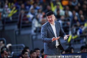 美国vs比利时直播_美国vs比利时在线观看_美国vs比利时精彩集锦回放