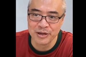 世界杯_世界杯免费实时高清直播_世界杯视频在线观看无插件
