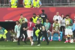 墨西哥vs英格兰直播_世界杯墨西哥vs英格兰直播_墨西哥vs英格兰赛事直播