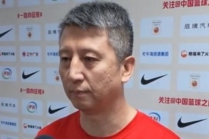 墨西哥vs英格兰直播_墨西哥vs英格兰世界杯直播_墨西哥vs英格兰视频直播