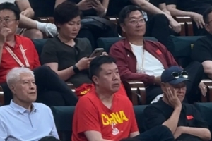 梅西世界杯直播-世界杯梅西直播免费高清在线观看_世界杯视频在线观看无插件