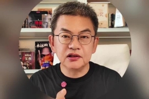墨西哥vs英格兰直播_墨西哥vs英格兰在线观看无插件_墨西哥vs英格兰直播全场录像