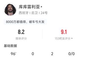 世界杯巴西直播_世界杯巴西直播在线观看_世界杯巴西直播视频无插件