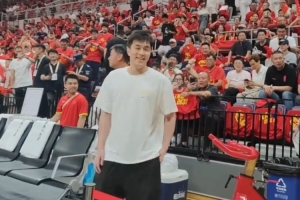 加拿大vs摩洛哥直播_加拿大vs摩洛哥视频直播_加拿大vs摩洛哥精彩集锦回放