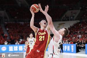 蜘蛛直播-专业体育直播|五大联赛|NBA直播|中超直播