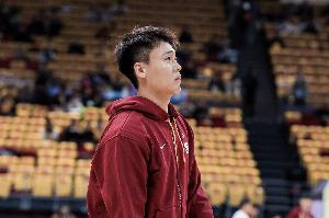劲球直播-足球赛事直播-篮球赛事直播-NBA|CBA|英超直播
