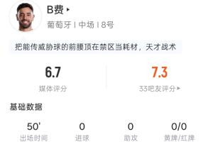 加拿大vs摩洛哥直播_加拿大vs摩洛哥免费在线直播_加拿大vs摩洛哥超清在线直播