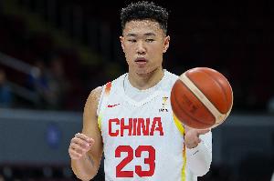 巴拉圭vs法国直播_世界杯巴拉圭vs法国在线观看_巴拉圭vs法国超清在线直播