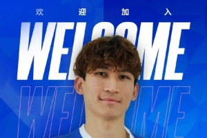墨西哥vs英格兰直播_墨西哥vs英格兰在线观看_墨西哥vs英格兰精彩集锦回放