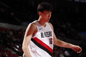墨西哥vs英格兰直播_墨西哥vs英格兰免费观看直播在线_墨西哥vs英格兰视频直播