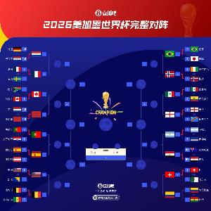 劲球直播-足球赛事直播-篮球赛事直播-NBA|CBA|英超直播
