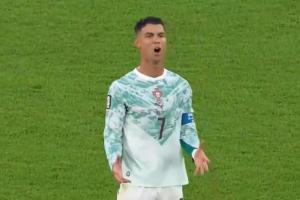 世界杯直播_世界杯直播在线看入口平台_世界杯直播无插件高清赛事视频