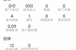 墨西哥vs英格兰直播_墨西哥vs英格兰高清比赛直播_墨西哥vs英格兰精彩集锦回放