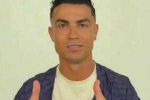 世界杯直播_世界杯高清直播_在线观看(无插件)世界杯比赛视频直播