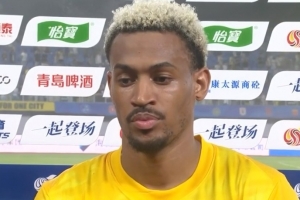 世界杯直播_世界杯直播在线观看_世界杯免费高清直播