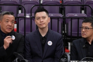 美国vs比利时直播_世界杯美国vs比利时在线观看_美国vs比利时视频直播