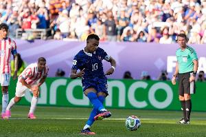 世界杯直播_美加墨世界杯直播_2026世界杯直播在线观看无插件