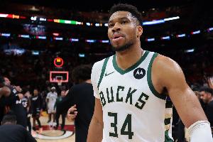 劲球直播_足球赛事直播_篮球赛事直播_NBA|CBA|英超直播