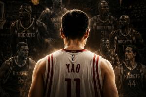 阿根廷vs埃及直播_世界杯阿根廷vs埃及直播_阿根廷vs埃及高清比赛直播