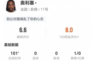 阿根廷vs埃及直播_阿根廷vs埃及世界杯直播_阿根廷vs埃及免费观看直播在线