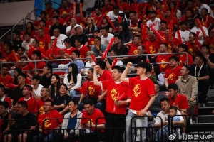 比赛直播免费观看_比赛直播免费观看在线观看