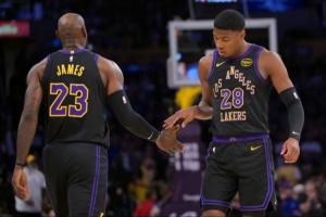足球直播_足球免费在线高清直播_足球视频在线观看无插件