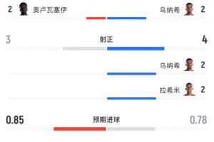 法国直播_法国联赛视频直播_法国队直播免费观看